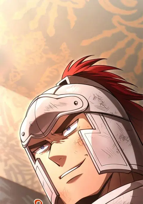 Surviving the Game as a Barbarian ตอนที่ 140 หน้า 2