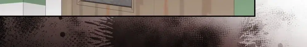Surviving the Ruined World ตอนที่ 11 หน้า 3