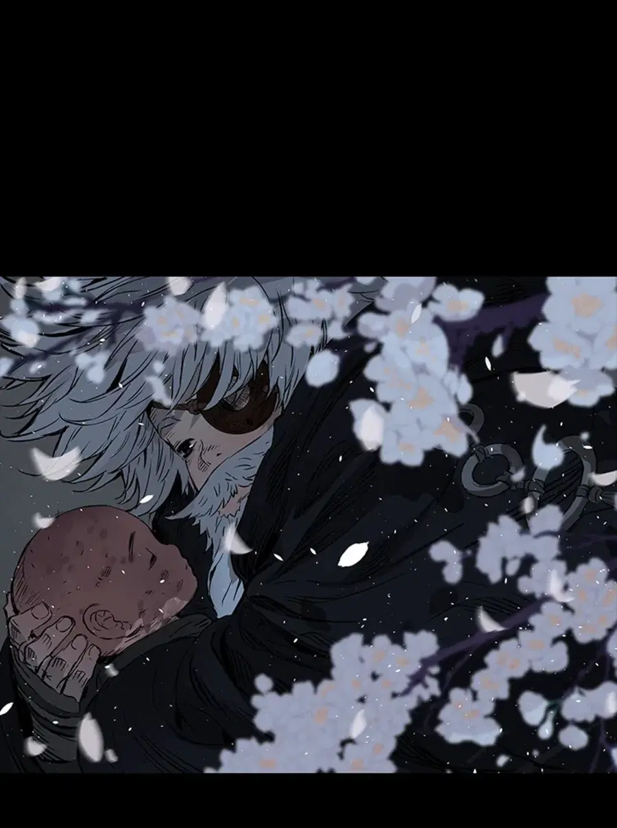 Sword Sheath’s Child ตอนที่ 34 หน้า 3