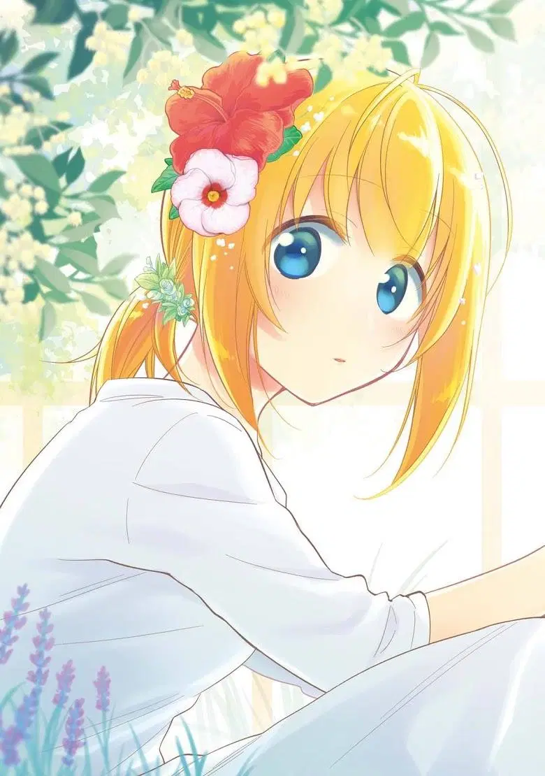 Takarakuji de 40-oku Atattandakedo Isekai ni Ijuu Suru ตอนที่ 6 หน้า 3