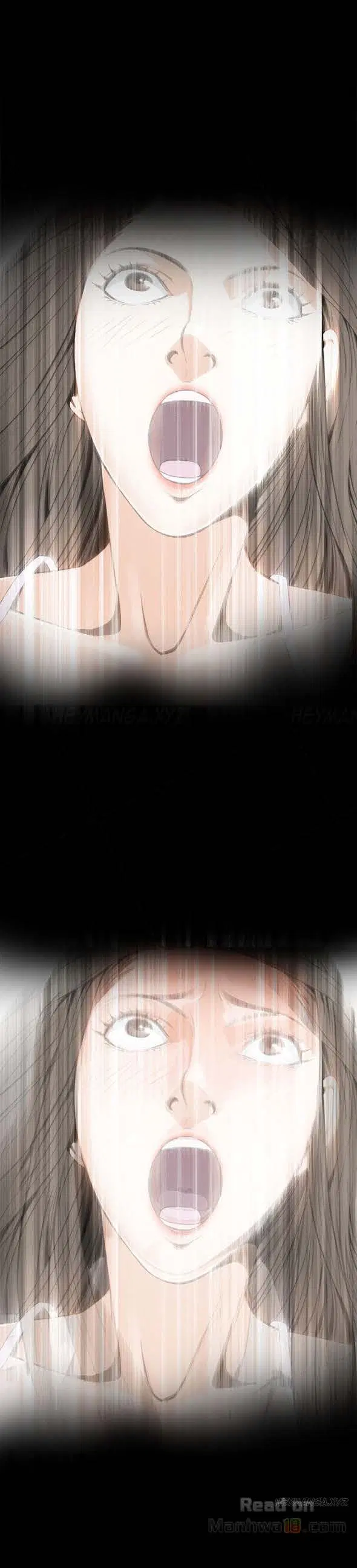 Take a Peek ตอนที่ 5 หน้า 3