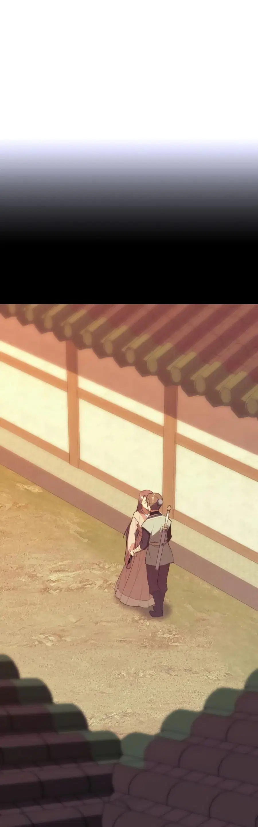 Tale of a Scribe Who Retires to the Countryside ตอนที่ 150 หน้า 1