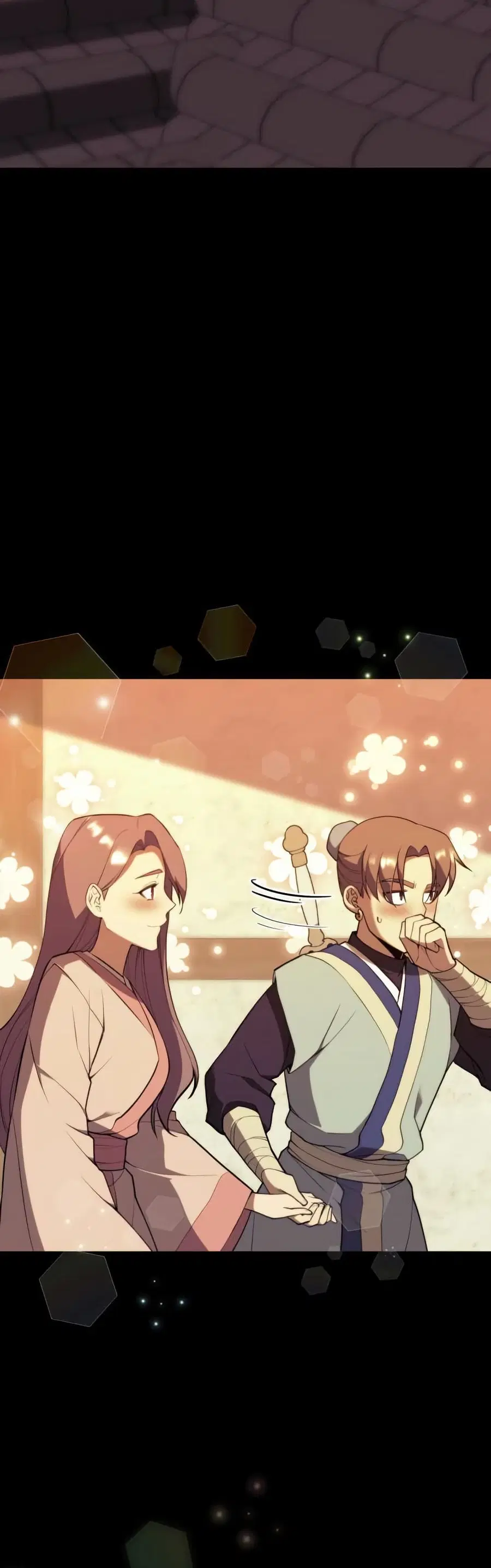 Tale of a Scribe Who Retires to the Countryside ตอนที่ 150 หน้า 2