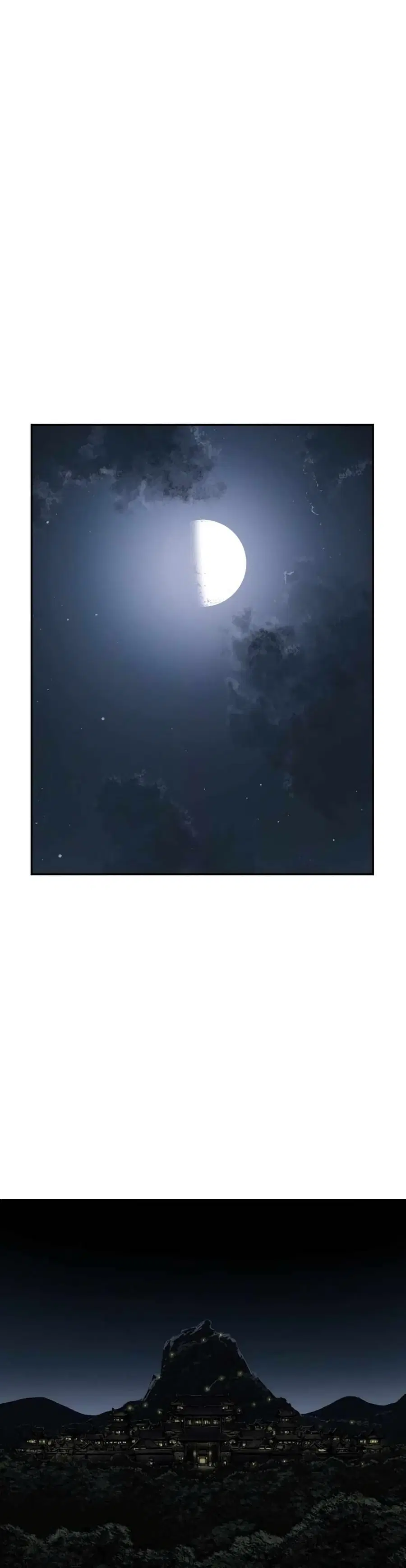 Tales of A Shinning Sword ตอนที่ 13 หน้า 1