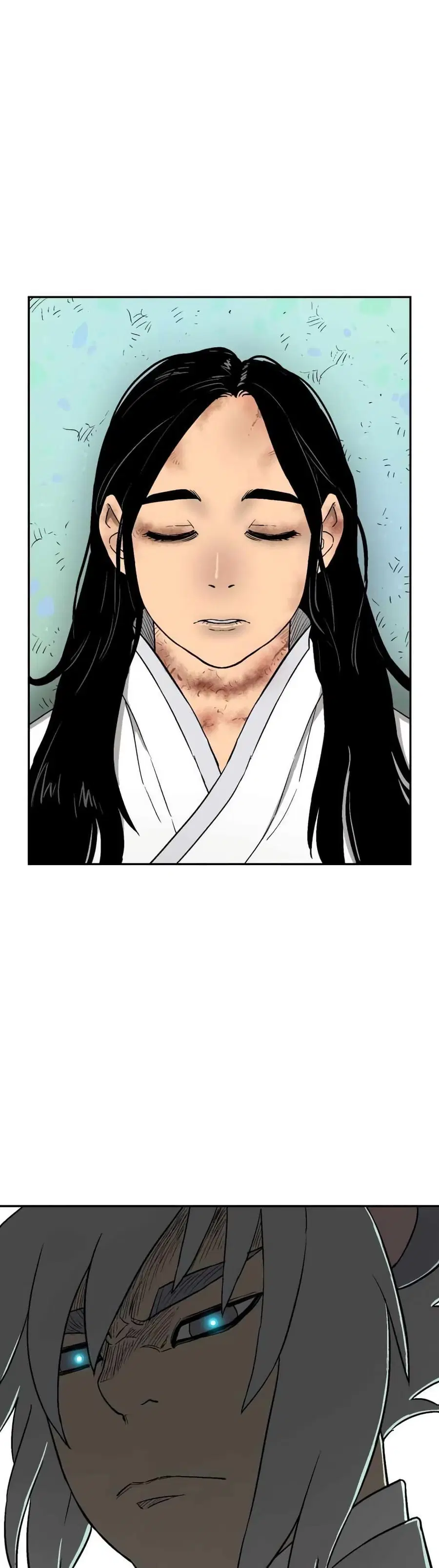 Tales of A Shinning Sword ตอนที่ 2 หน้า 3