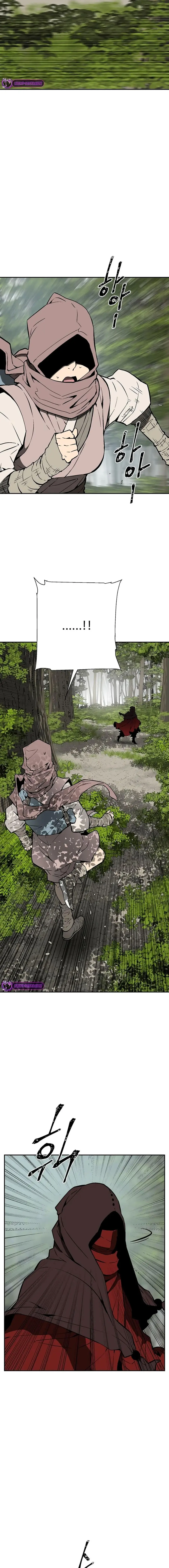 Tales of A Shinning Sword ตอนที่ 54 หน้า 2