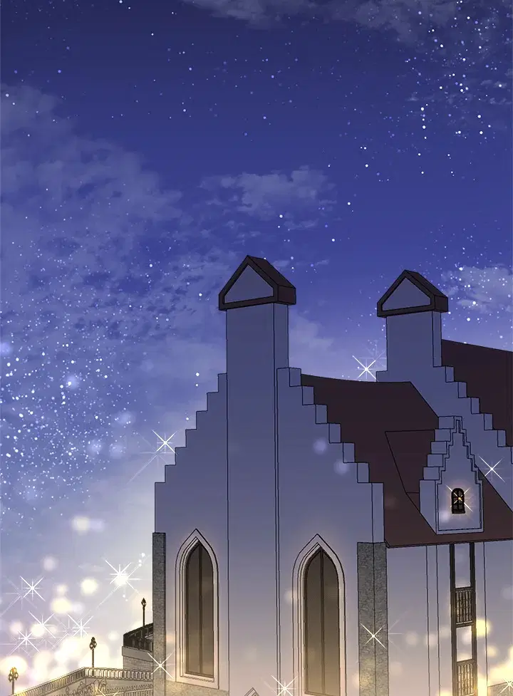 Taming My Villainous Little Brother ตอนที่ 10 หน้า 2