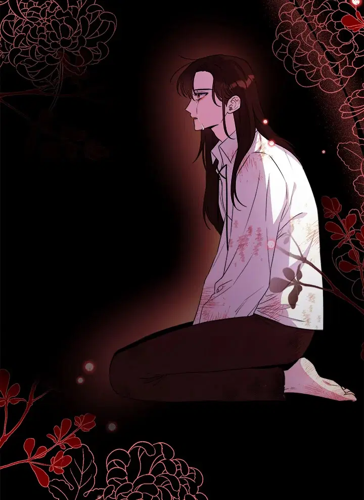 Taming My Villainous Little Brother ตอนที่ 13 หน้า 3