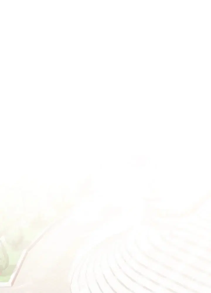Taming My Villainous Little Brother ตอนที่ 8 หน้า 1