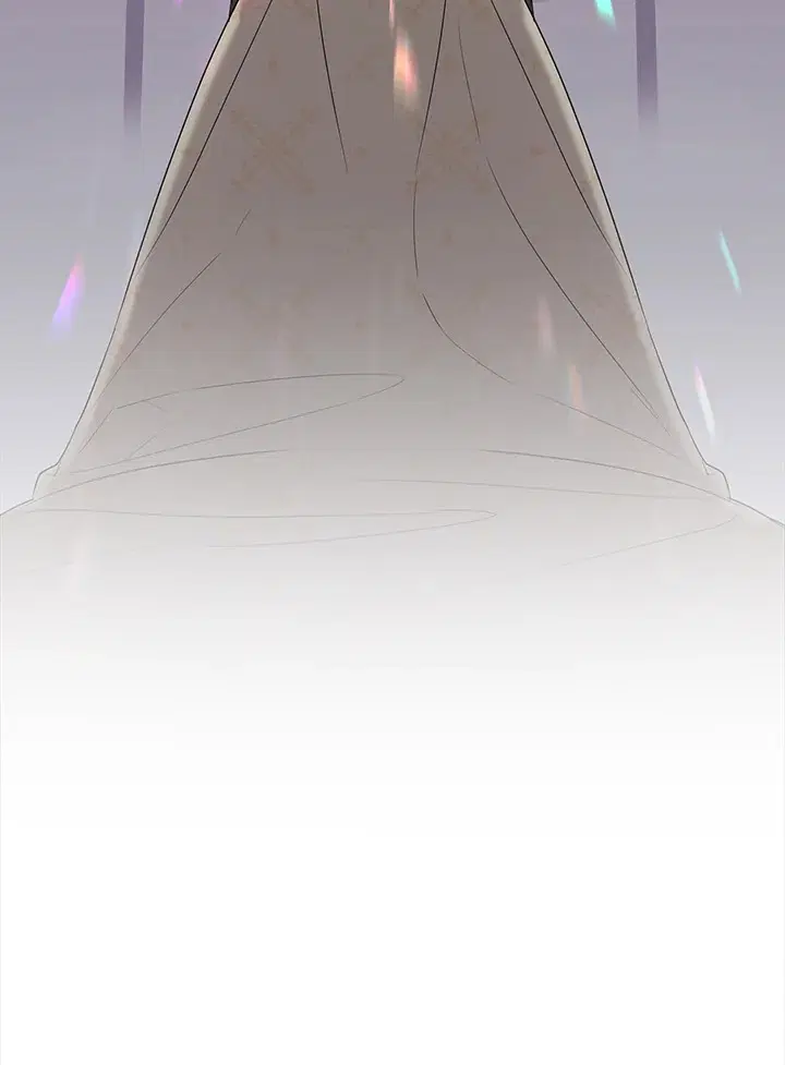Taming My Villainous Little Brother ตอนที่ 9 หน้า 3
