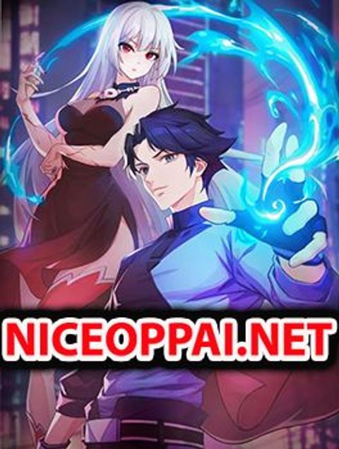ปก Taming Spiritual Pets: My Spiritual Pet is a Female Zombie มังงะจีน แปลไทย