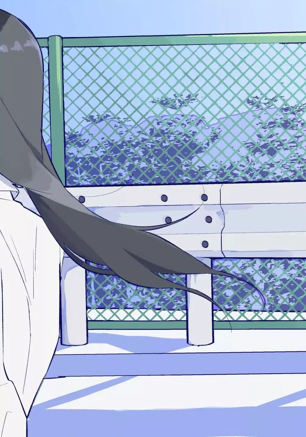 TANKOBU ตอนที่ 1 หน้า 2