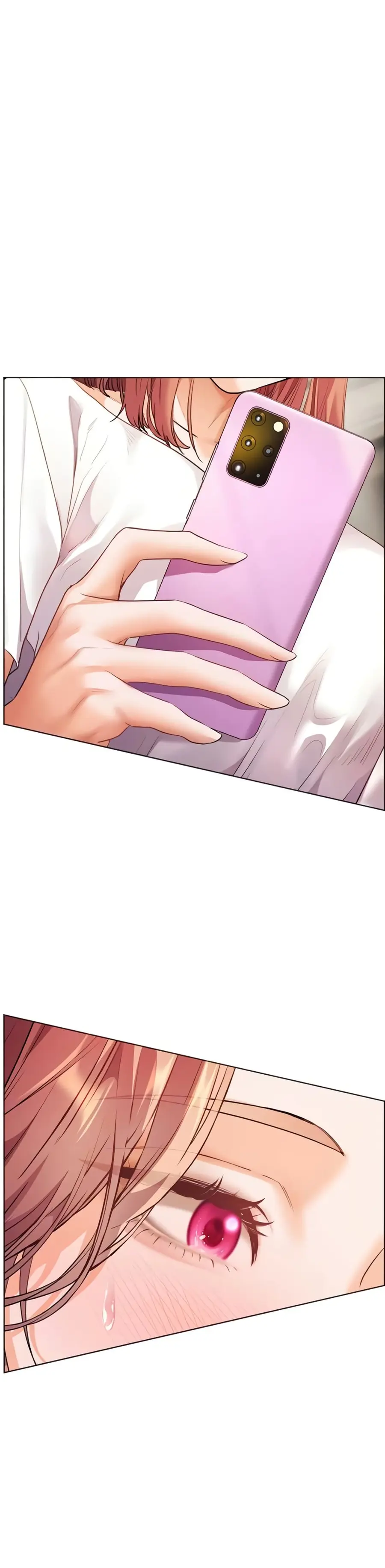 Teacher’s Efforts ตอนที่ 73 หน้า 3