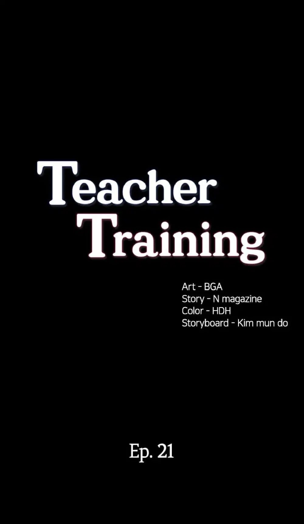 Teaching Practice ตอนที่ 21 หน้า 2