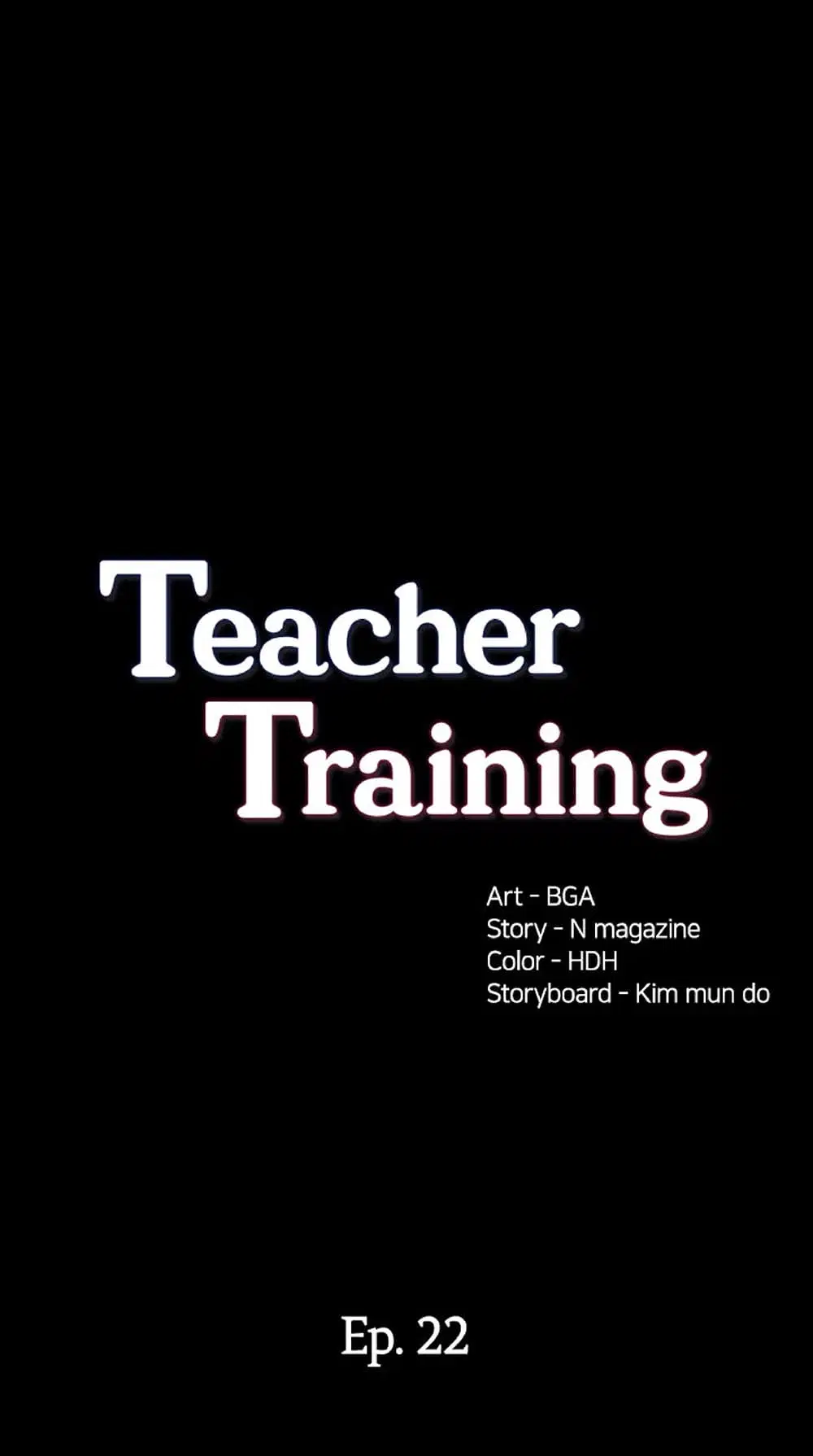 Teaching Practice ตอนที่ 22 หน้า 2