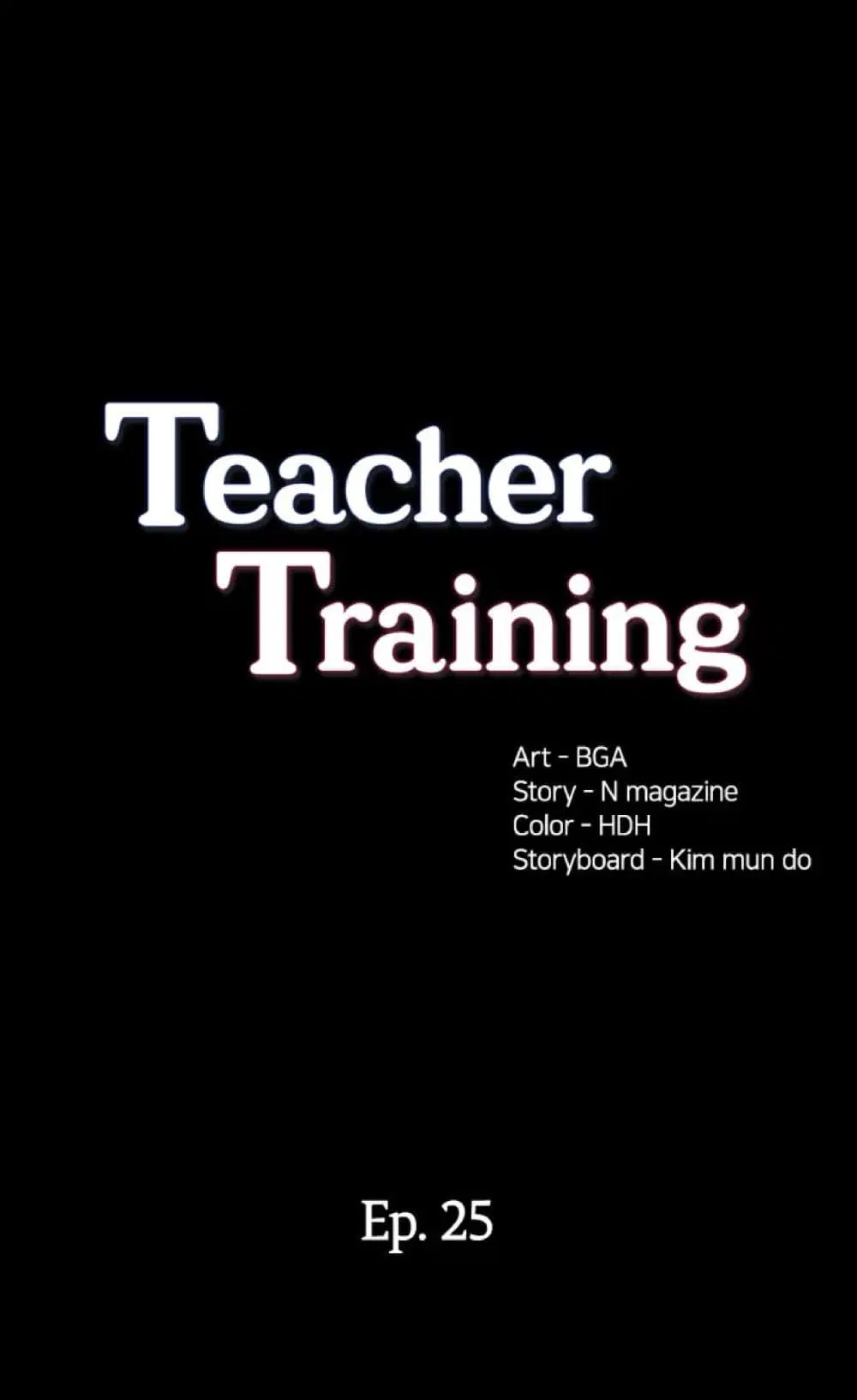 Teaching Practice ตอนที่ 25 หน้า 3