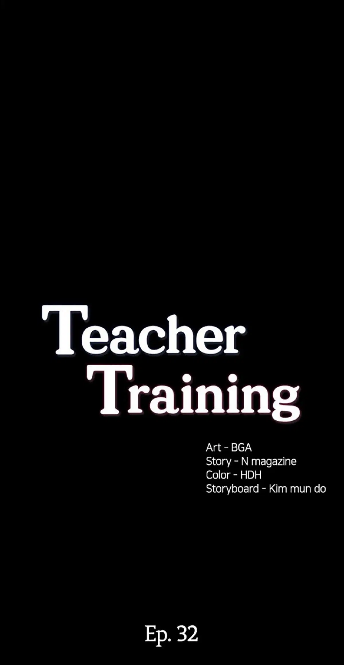 Teaching Practice ตอนที่ 32 หน้า 3