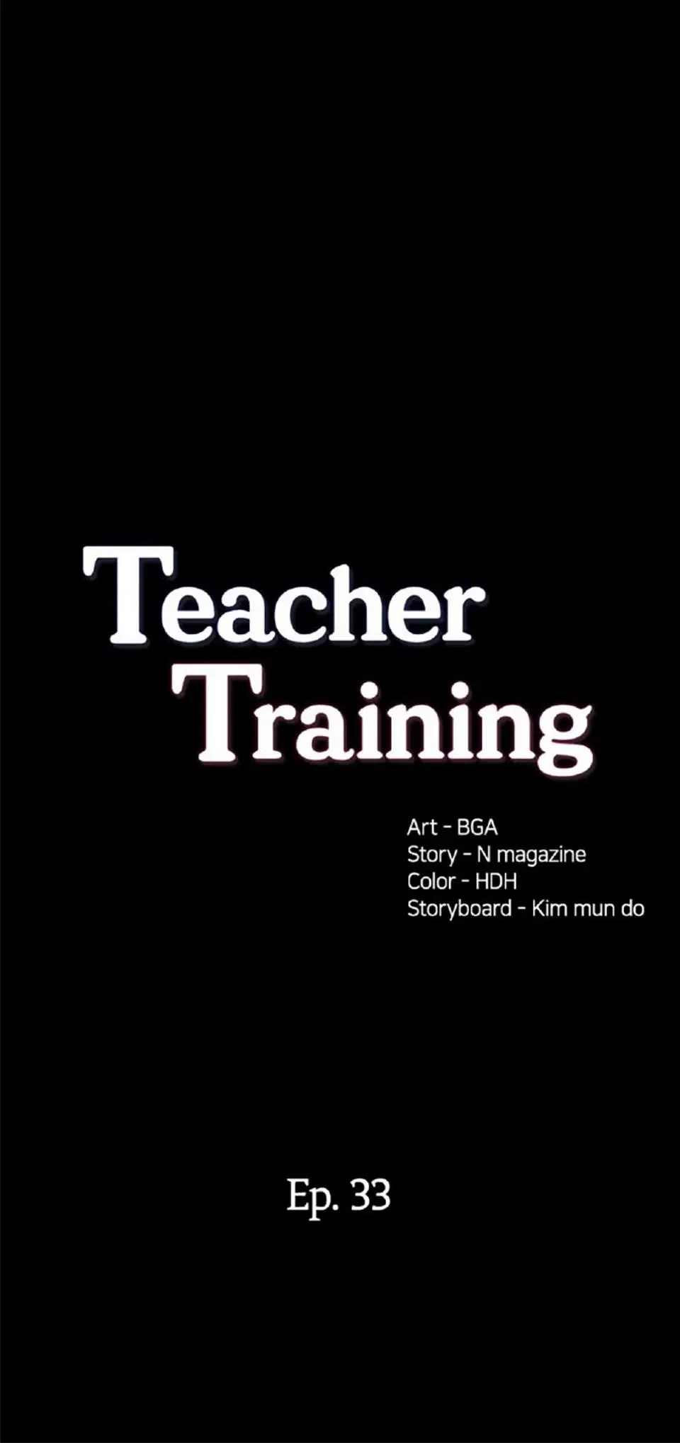 Teaching Practice ตอนที่ 33 หน้า 2
