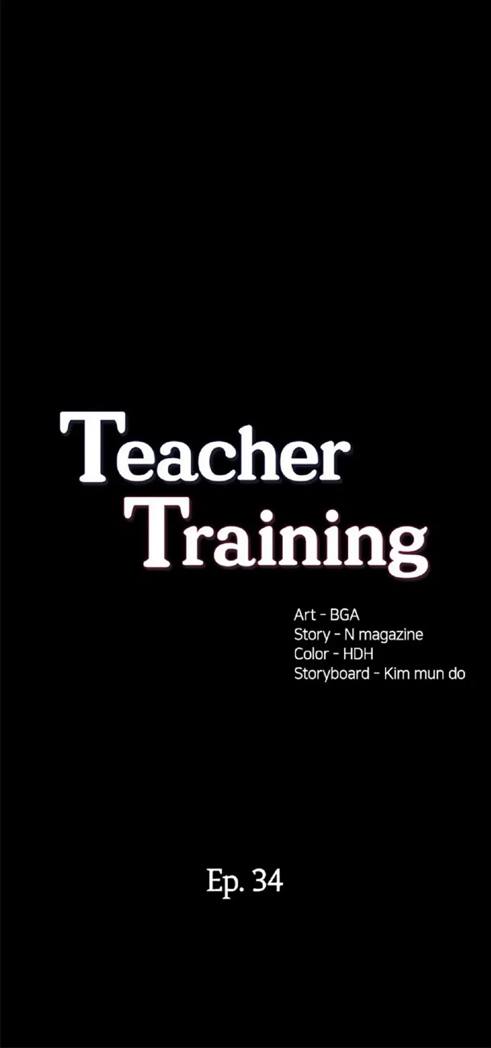 Teaching Practice ตอนที่ 34 หน้า 3