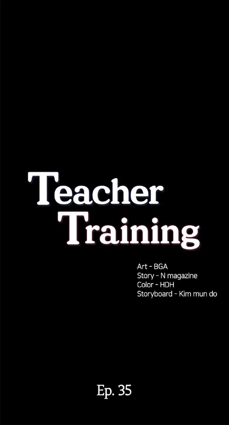 Teaching Practice ตอนที่ 35 หน้า 2