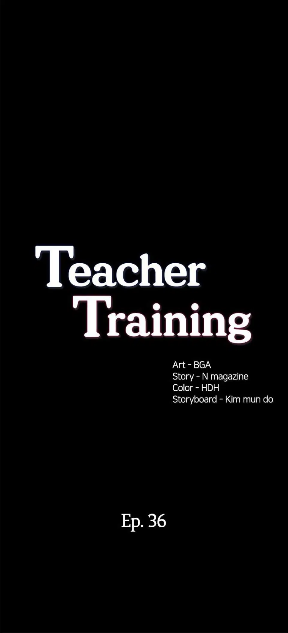 Teaching Practice ตอนที่ 36 หน้า 2