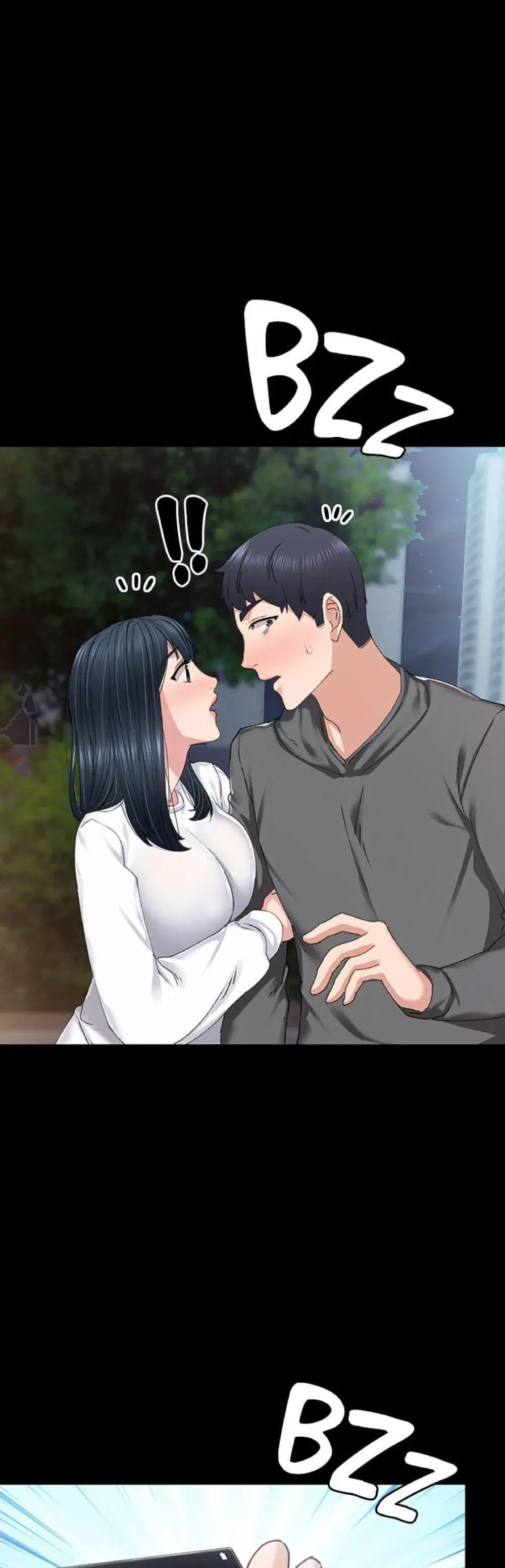 Teaching Practice ตอนที่ 85 หน้า 1