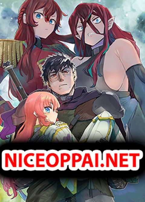 ปก Teisou Gyakuten Sekai no Doutei Henkyou Ryoushu Kishi มังงะญี่ปุ่น แปลไทย