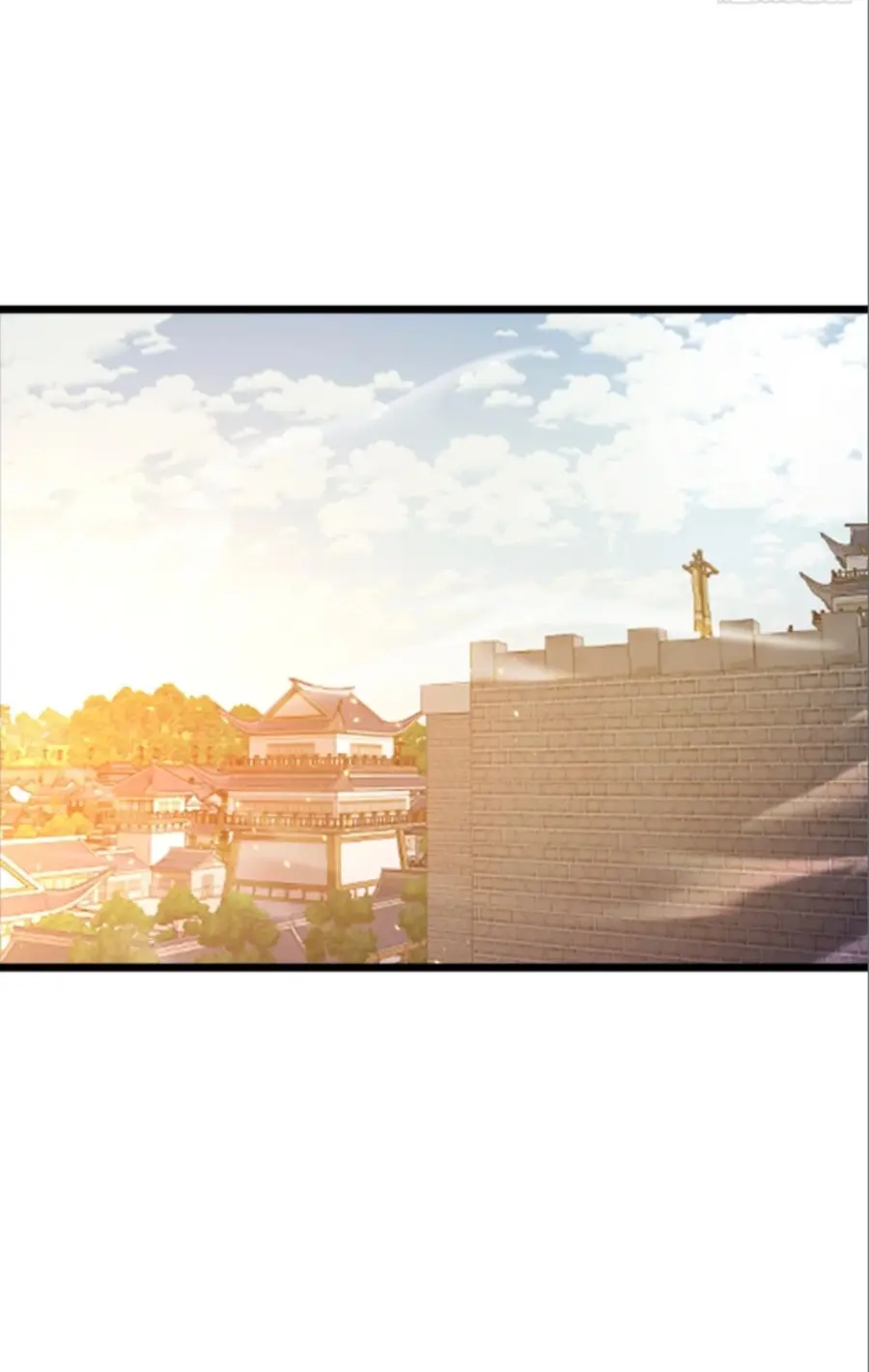 Ten Thousand Years Under Heavenly Tribulation ตอนที่ 4 หน้า 2