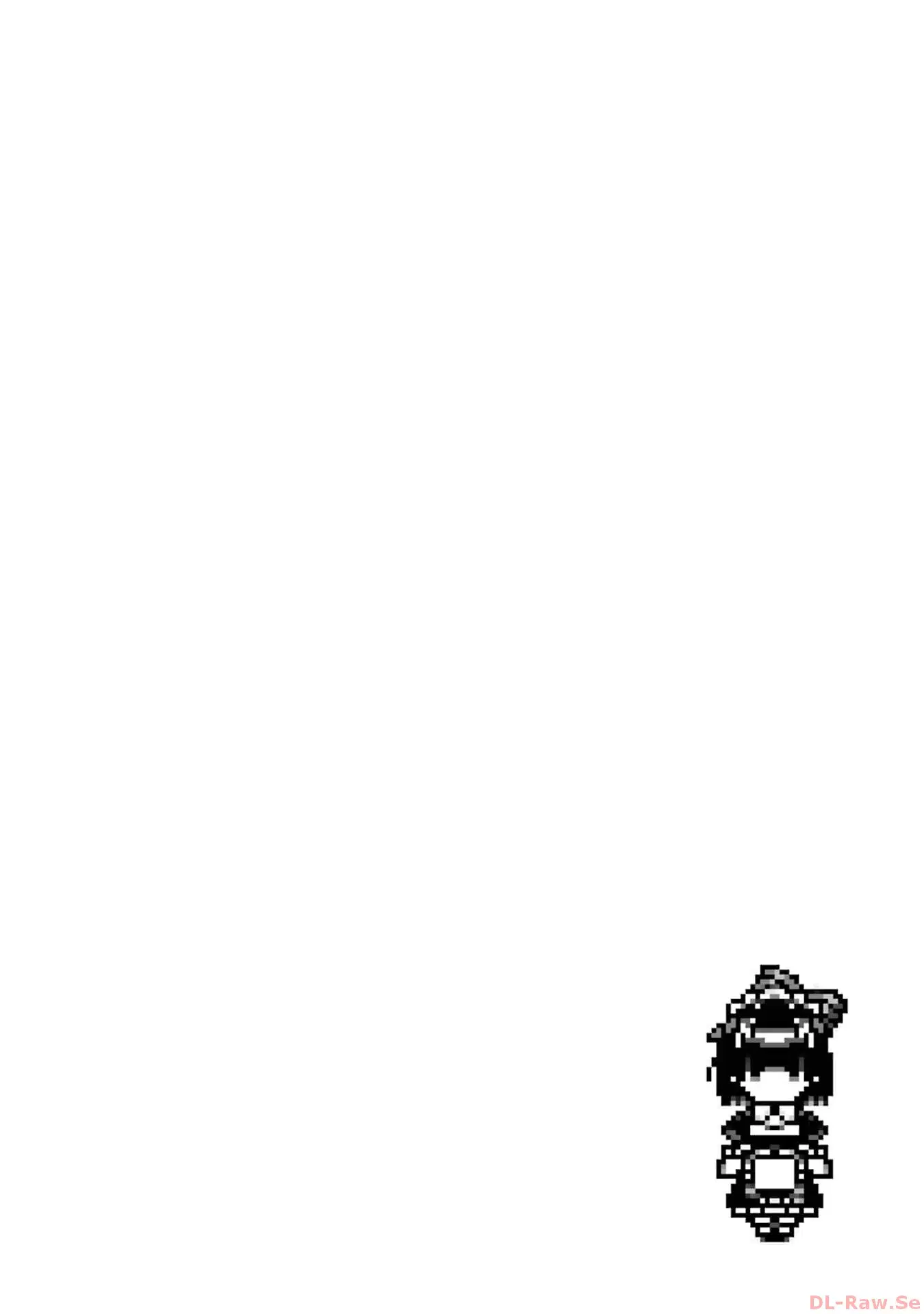 Tensei Shitara Joban de Shinu Naka Boss Datta ตอนที่ 5 หน้า 1
