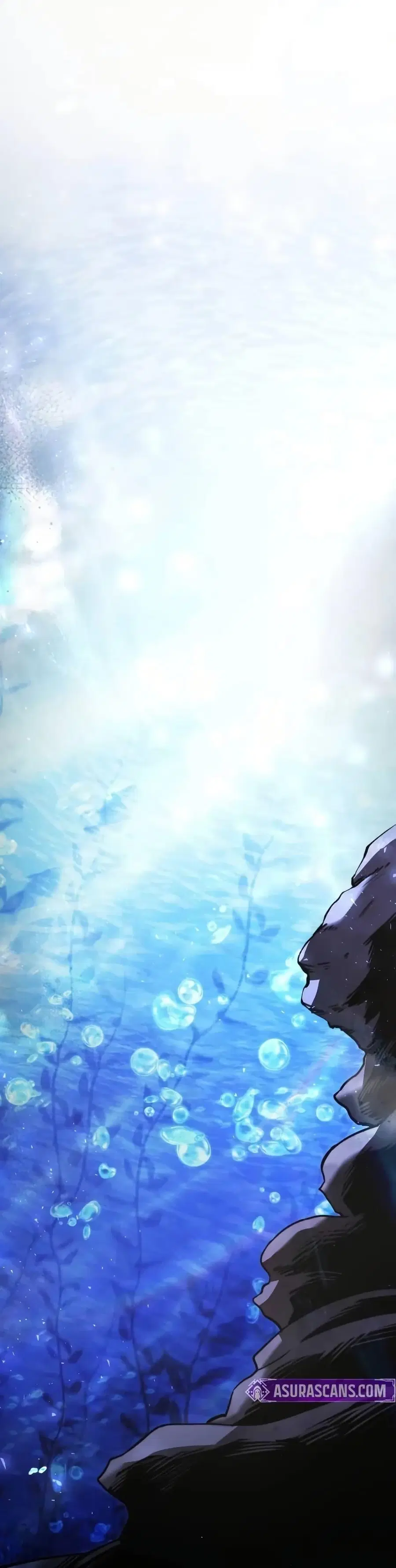 Terminally-Ill Genius Dark Knight ตอนที่ 103 หน้า 2