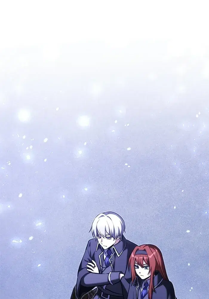 Terminally-Ill Genius Dark Knight ตอนที่ 140 หน้า 2