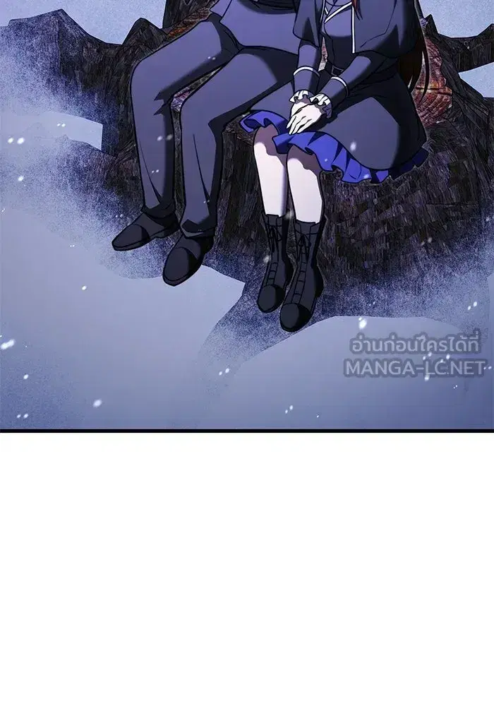 Terminally-Ill Genius Dark Knight ตอนที่ 140 หน้า 3