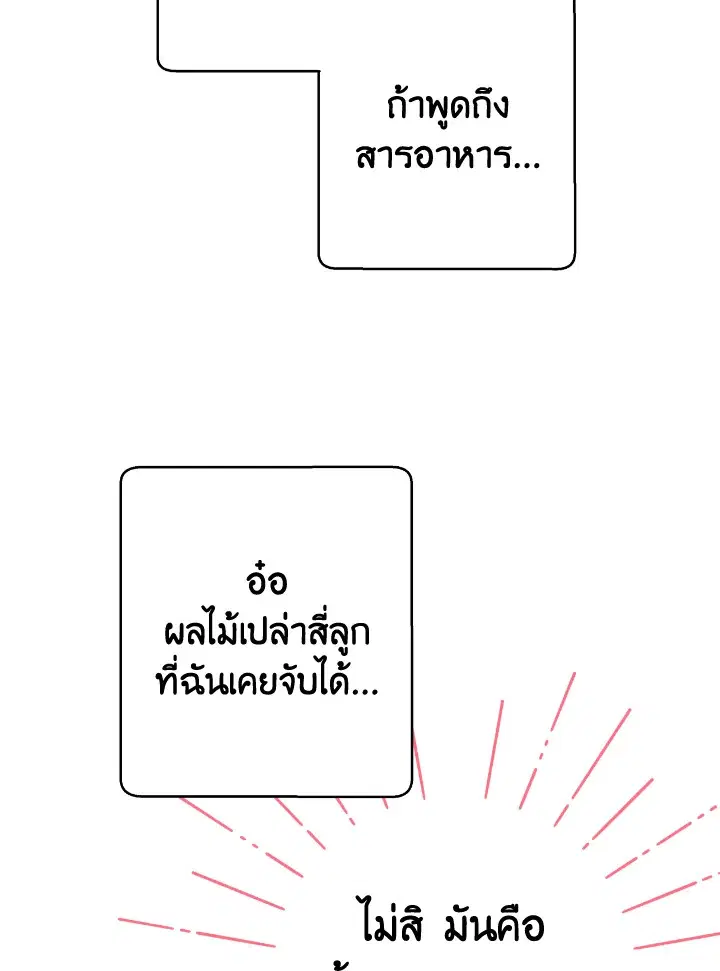 Terrarium Adventure ตอนที่ 16 หน้า 2