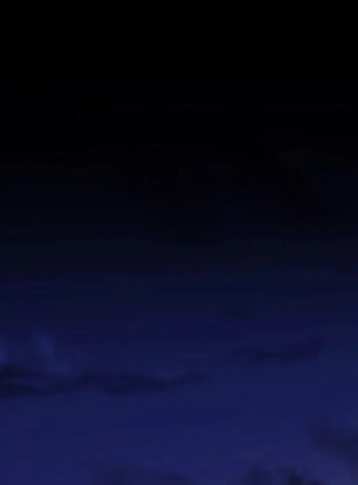 Terrarium Adventure ตอนที่ 24 หน้า 1