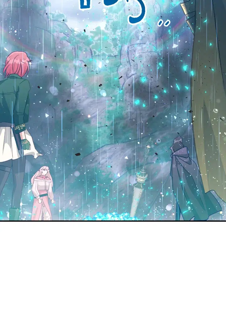 Terrarium Adventure ตอนที่ 34 หน้า 2