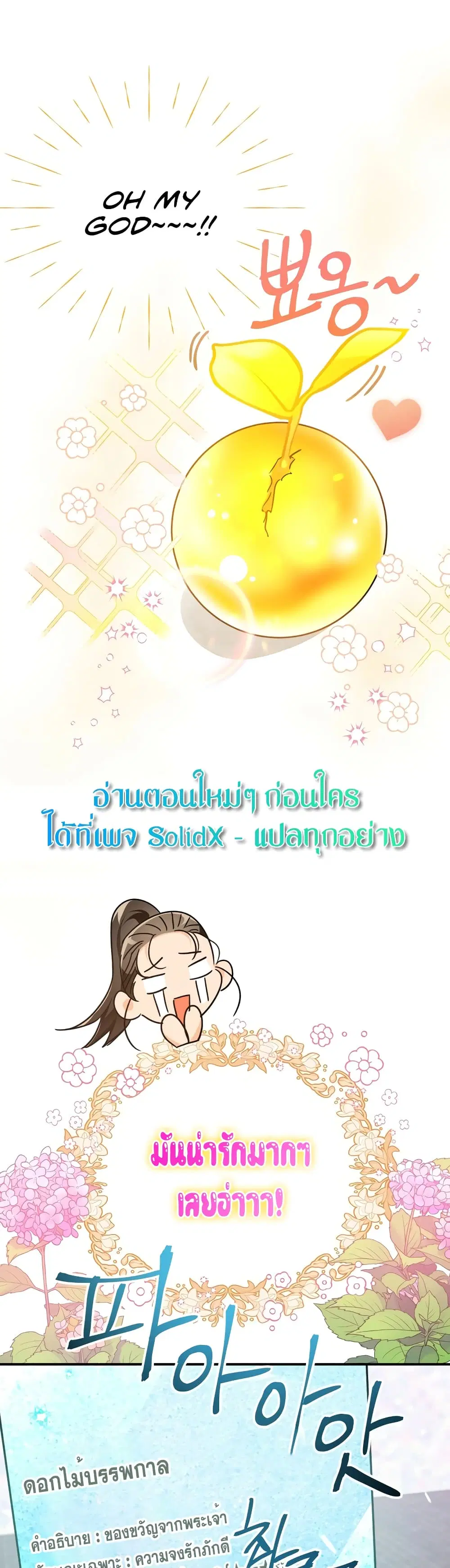 Terrarium Adventure ตอนที่ 7 หน้า 2