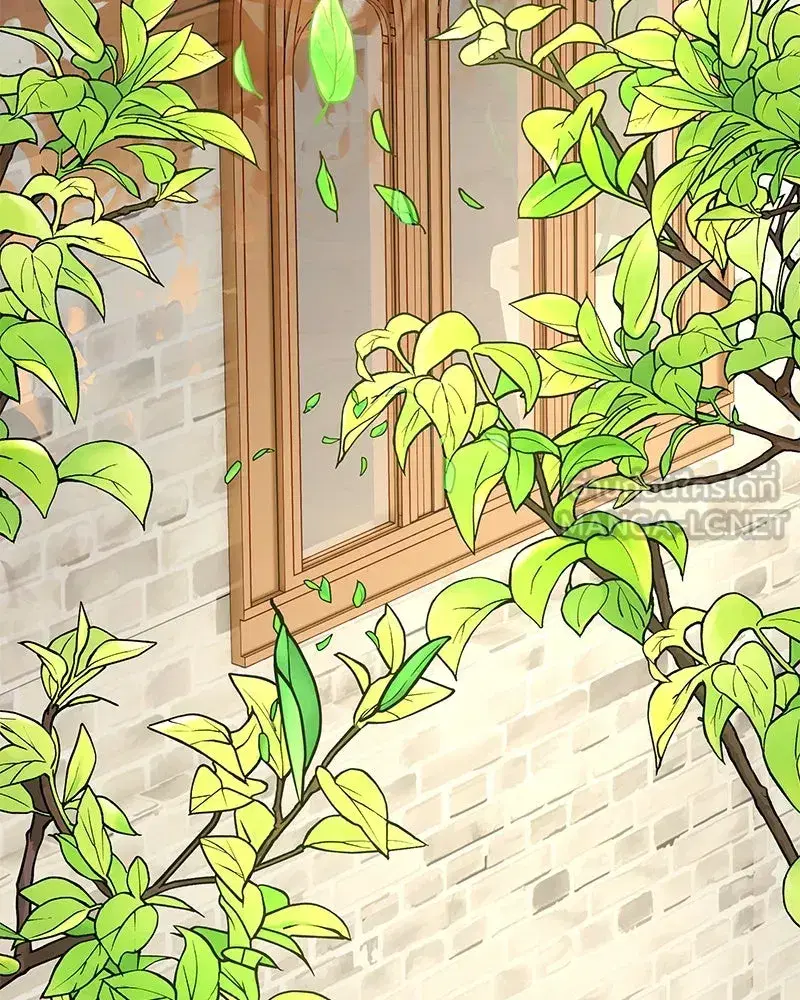 Thank You for Your Betrayal ตอนที่ 17 หน้า 3