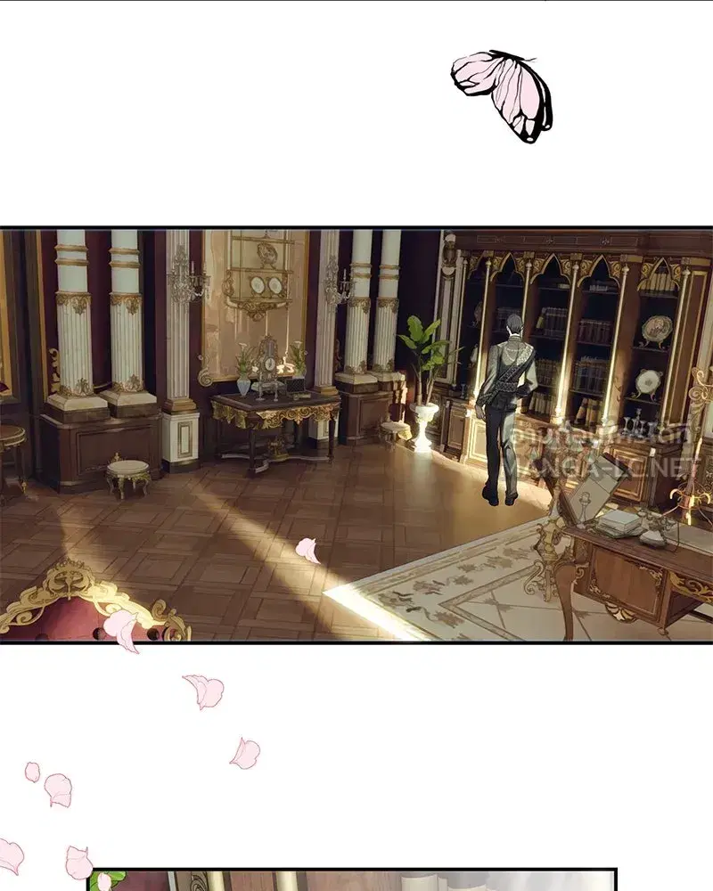 Thank You for Your Betrayal ตอนที่ 18 หน้า 3