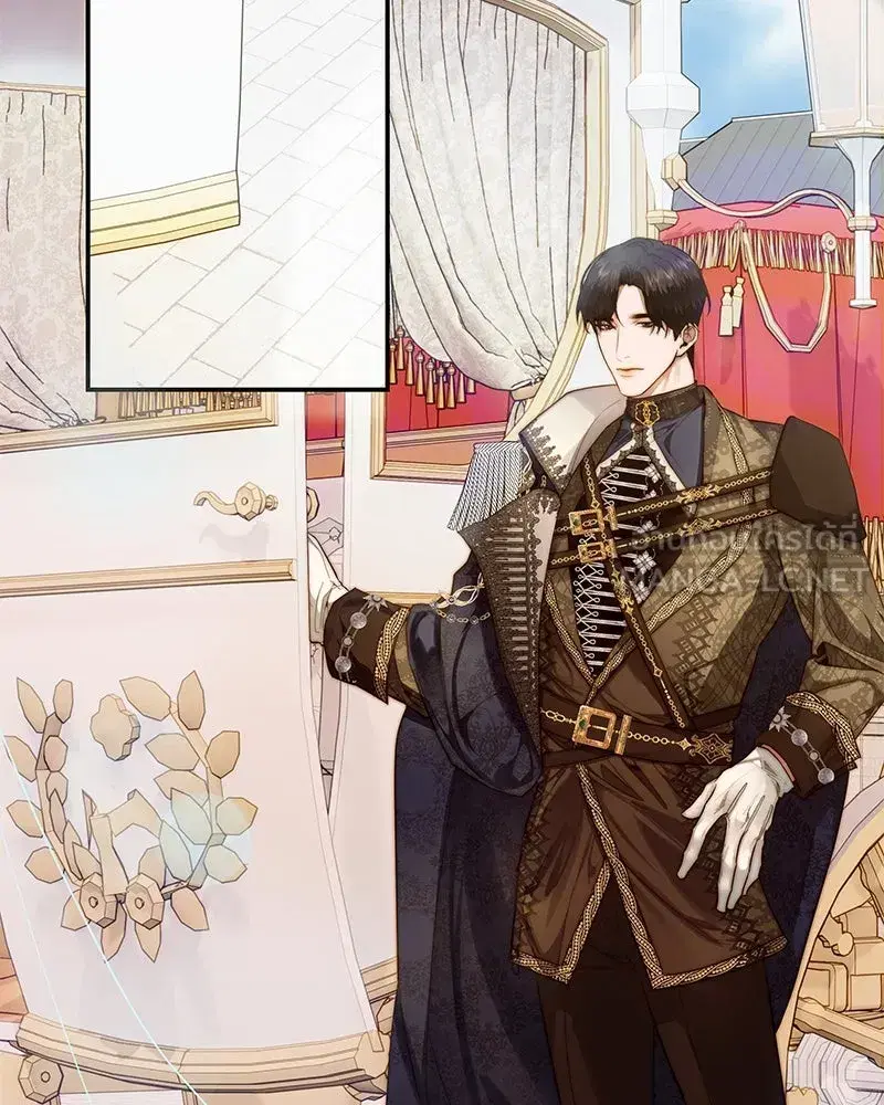 Thank You for Your Betrayal ตอนที่ 21 หน้า 3