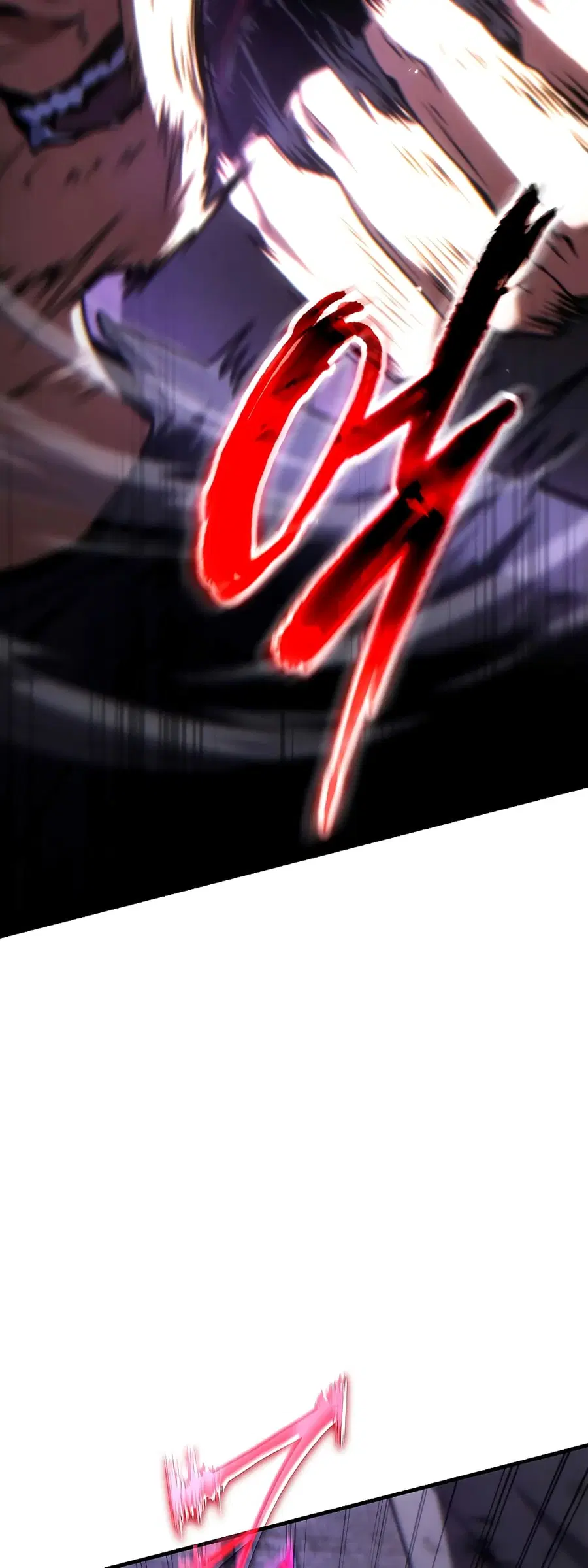 The 100th Regression of the Max-Level Player ตอนที่ 25 หน้า 2