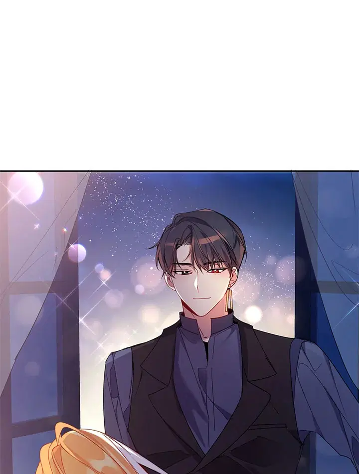 The 99th Bride of the Duke ตอนที่ 4 หน้า 1