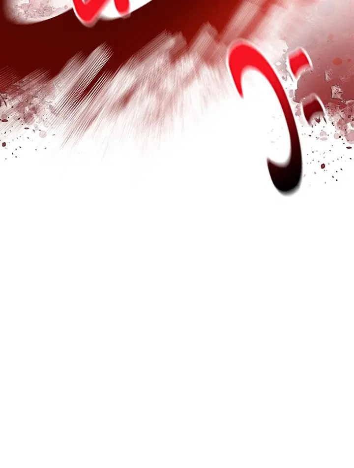 The 99th Bride of the Duke ตอนที่ 43 หน้า 2