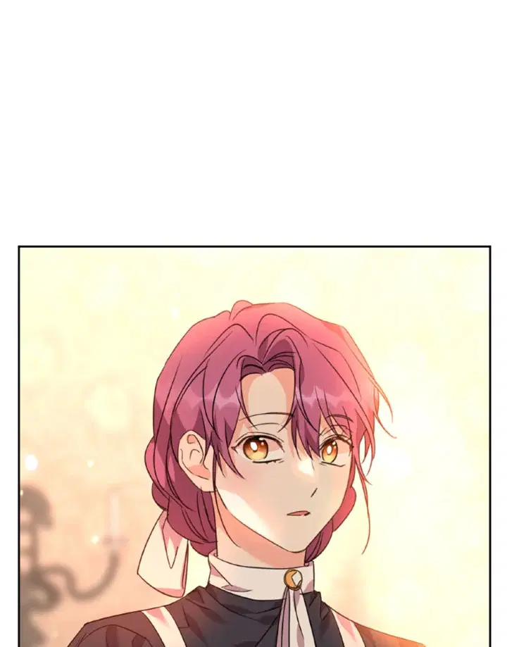 The 99th Bride of the Duke ตอนที่ 64 หน้า 3