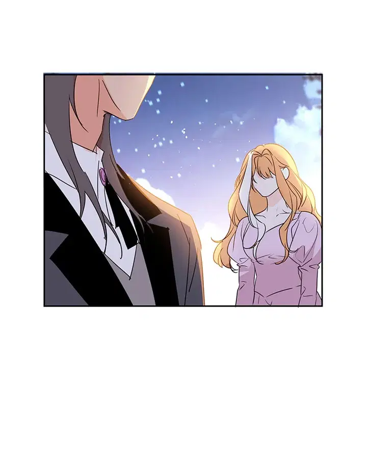 The 99th Bride of the Duke ตอนที่ 74 หน้า 3
