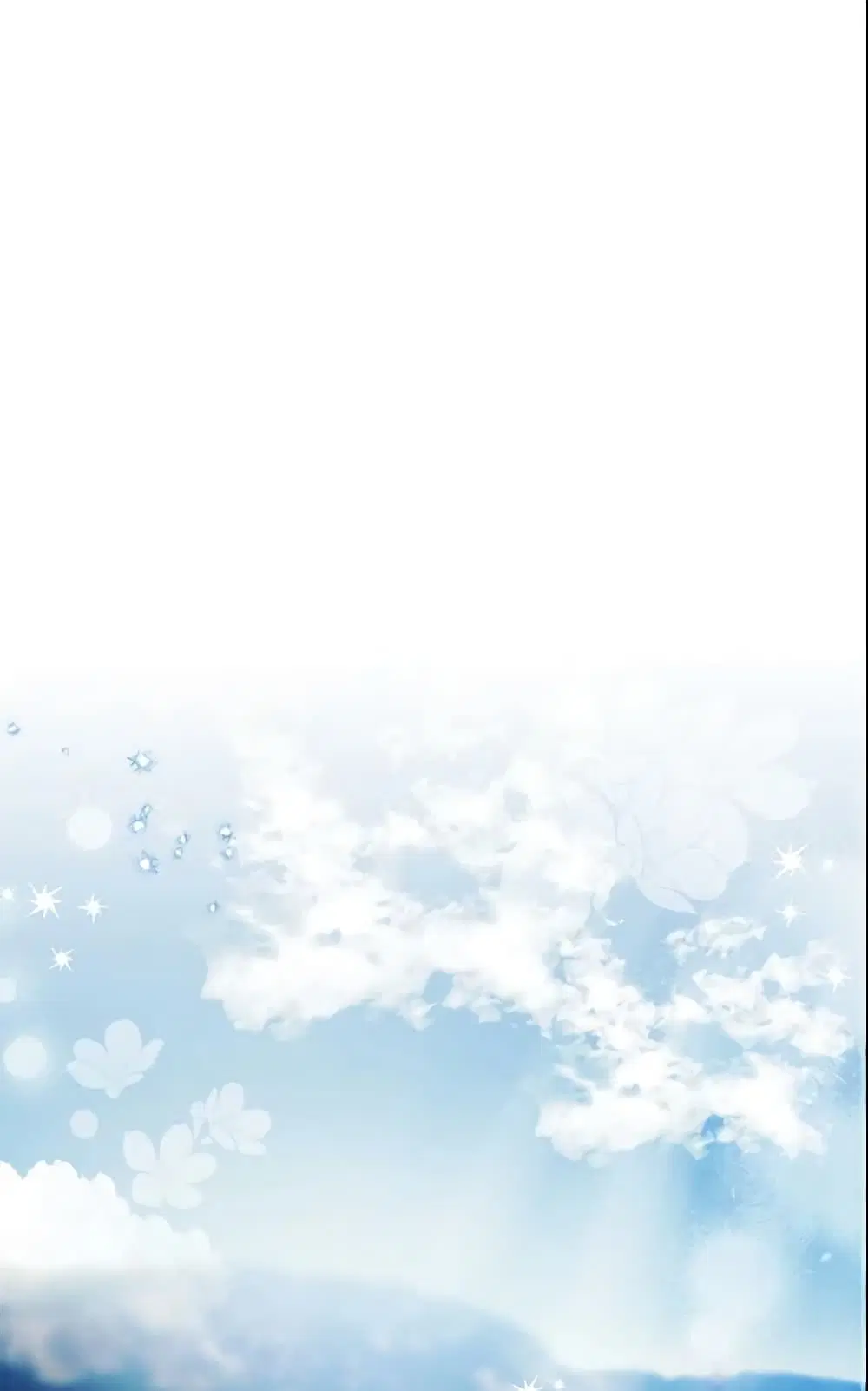 The Abandoned Bachelorette Enjoys Her Simple Life ตอนที่ 2 หน้า 2