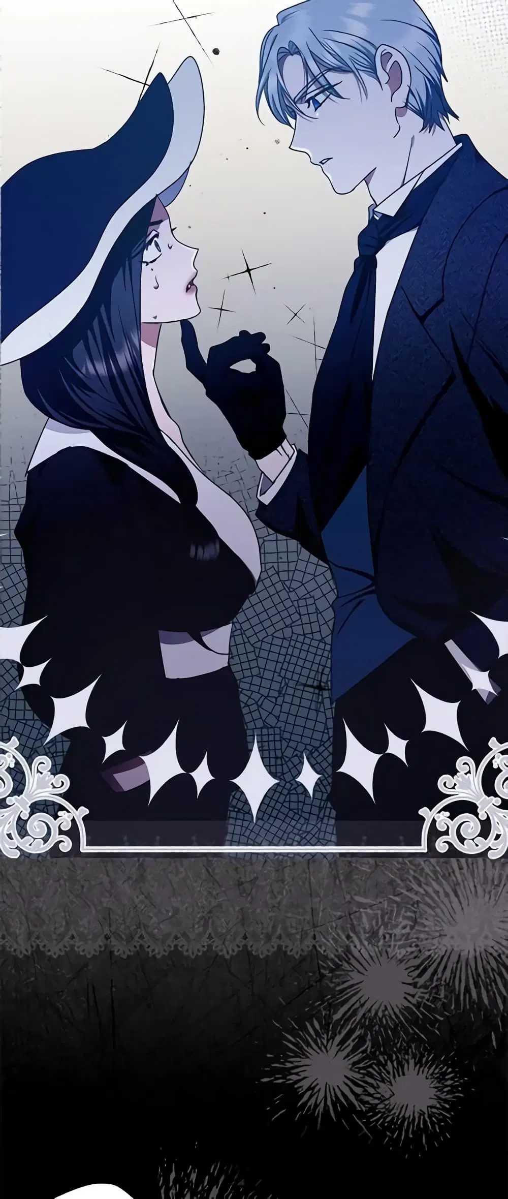 The Abandoned Bachelorette Enjoys Her Simple Life ตอนที่ 21 หน้า 3