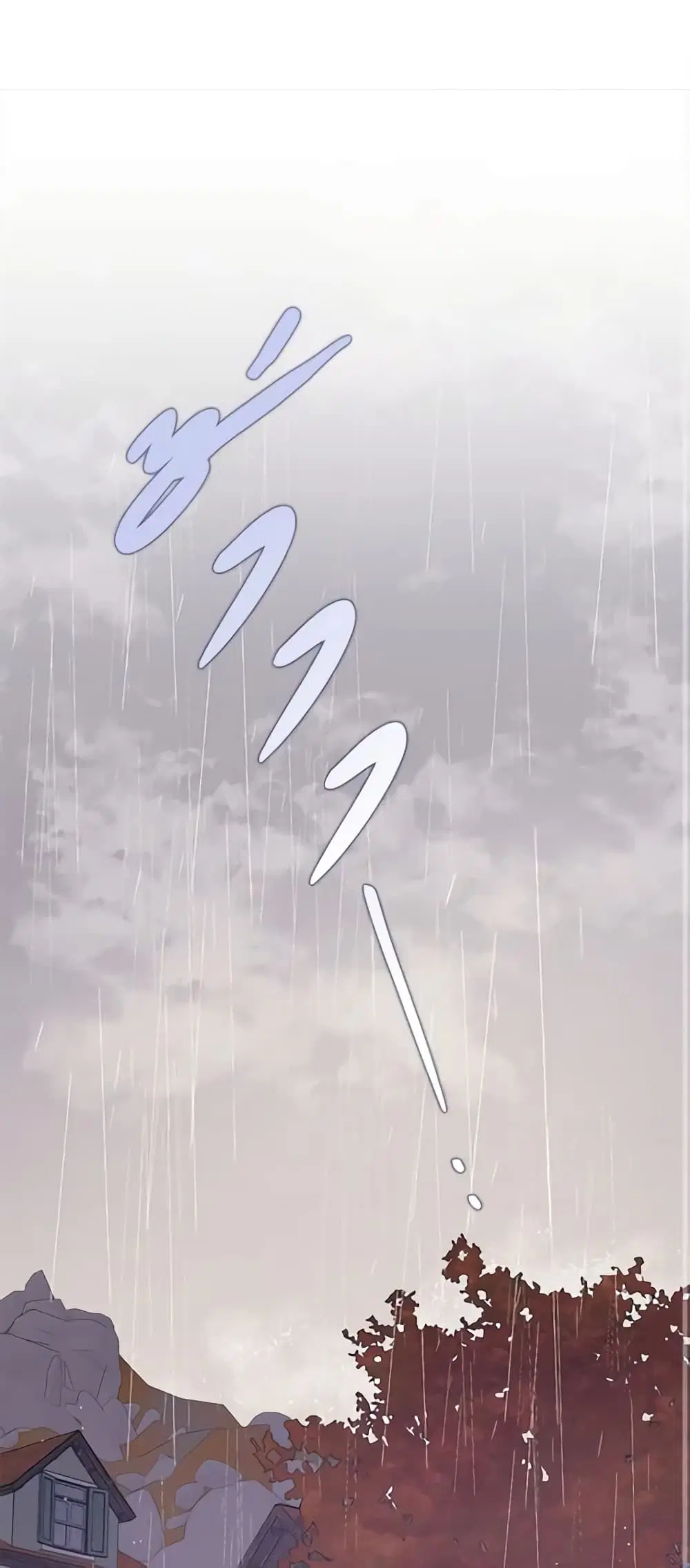 The Abandoned Bachelorette Enjoys Her Simple Life ตอนที่ 27 หน้า 2