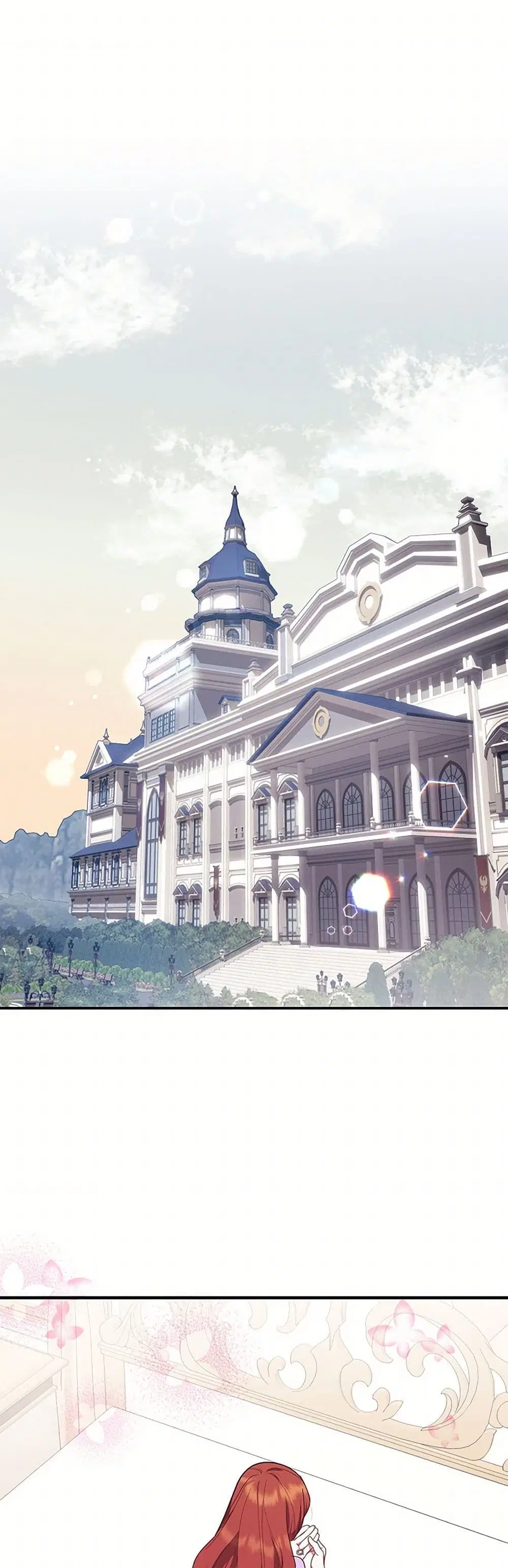 The Abandoned Bachelorette Enjoys Her Simple Life ตอนที่ 75 หน้า 2