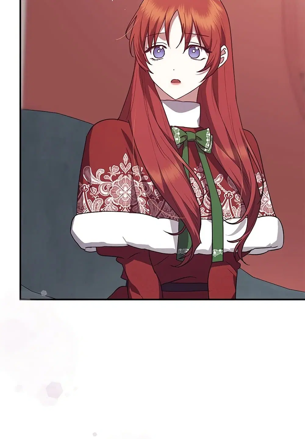 The Abandoned Bachelorette Enjoys Her Simple Life ตอนที่ 87 หน้า 3