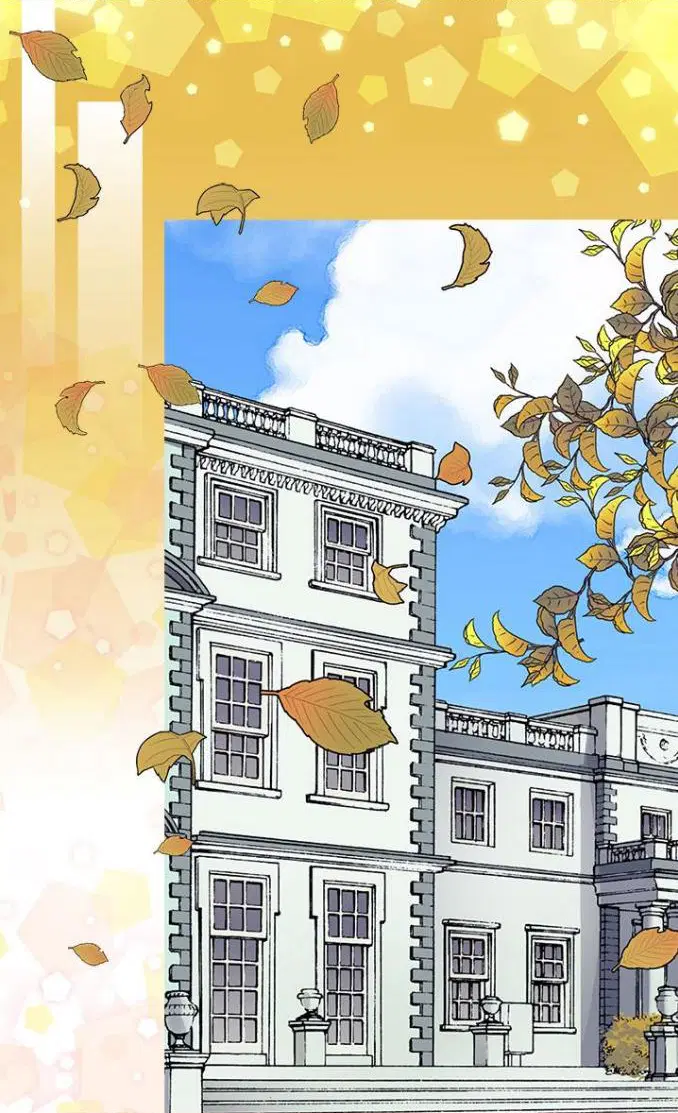 The Abandoned Empress ตอนที่ 18 หน้า 2